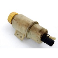 REZERVOAR CRPALKA  SERVO VOLAN OEM N. S18-3408010 ORIGINAL REZERVNI DEL DR 1 (2009 - 2014) BENZINA LETNIK 2010