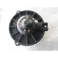 VENTILATOR  KABINE  OEM N. 1940000490 ORIGINAL REZERVNI DEL BERTONE FREECLIMBER (1992 - 1993) BENZINA LETNIK 1993