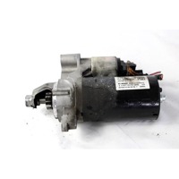 ZAGANJAC MOTORJA  OEM N. 03L911021G ORIGINAL REZERVNI DEL AUDI A4 B8 8K2 BER/SW/CABRIO (2007 - 11/2015) DIESEL LETNIK 2015