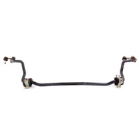 SPREDNJI STABILIZATOR OEM N. 722010064 ORIGINAL REZERVNI DEL DR 1 (2009 - 2014) BENZINA LETNIK 2010