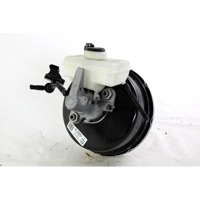 SERVO OJACEVALNIK ZAVOR S PUMPO OEM N. 8K0612103N ORIGINAL REZERVNI DEL AUDI A4 B8 8K2 BER/SW/CABRIO (2007 - 11/2015) DIESEL LETNIK 2015