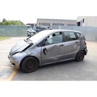 MERCEDES CLASSE A 170 W169 1.7 B 85KW 5M 5P (2004) RICAMBIO USATO 