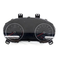 KILOMETER STEVEC OEM N. 94013-H8380 ORIGINAL REZERVNI DEL KIA STONIC YB (DAL 2017)BENZINA/GPL LETNIK 2019