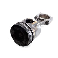 BAT ROCICNE GREDI/ OEM N. 98428376 ORIGINAL REZERVNI DEL OPEL ASTRA J P10 5P/3P/SW (2010 - 2015) DIESEL LETNIK 2011