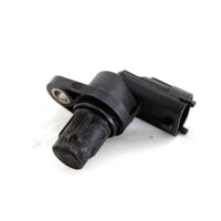 SENZOR OBRATOV MOTORJA OEM N. 93310500 ORIGINAL REZERVNI DEL OPEL CORSA D S07 (2006 - 2011) BENZINA LETNIK 2006