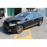 RENAULT MEGANE SPORTOUR SW 1.5 D 81KW 6M 5P (2011) RICAMBI IN MAGAZZINO