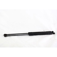 AMORTIZERJI PRTLJAZNIH VRAT  OEM N. 9683733980 ORIGINAL REZERVNI DEL CITROEN C3 MK2 SC (2009 - 2016) BENZINA/GPL LETNIK 2014