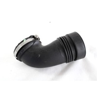 CEV / CEV ZRAKA OEM N. 7563812 ORIGINAL REZERVNI DEL CITROEN C3 MK2 SC (2009 - 2016) BENZINA/GPL LETNIK 2014