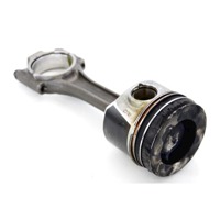 BAT ROCICNE GREDI/ OEM N. 04L107065D001 ORIGINAL REZERVNI DEL VOLKSWAGEN GOLF SPORTSVAN AM1 (2014 - 2017)DIESEL LETNIK 2015