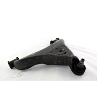 SPREDNJA DESNA ROKA  OEM N. A9013302107 ORIGINAL REZERVNI DEL MERCEDES SPRINTER W901 B904 (1995 - 2006)DIESEL LETNIK 2002