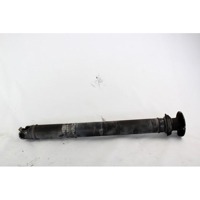 A9014102401 ALBERO DI TRASMISSIONE ANTERIORE MERCEDES SPRINTER W901 316 2.7 D 115KW AUT 2P (2002) RICAMBIO USATO