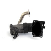 CEV / CEV ZRAKA OEM N. A6460980024 ORIGINAL REZERVNI DEL MERCEDES CLASSE C W204 BER/SW (2007 - 2011) DIESEL LETNIK 2007