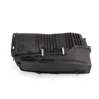 FILTAR ZRAKA OEM N. A6460902001 ORIGINAL REZERVNI DEL MERCEDES CLASSE C W204 BER/SW (2007 - 2011) DIESEL LETNIK 2007
