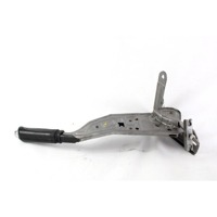 OEM N. 360100013R ORIGINAL REZERVNI DEL RENAULT MEGANE MK3 BZ0/1 B3 DZ0/1 KZ0/1 BER/SPORTOUR/ESTATE (2009 - 2015) DIESEL LETNIK 2009