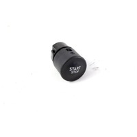 STIKALO START/STOP OEM N. 251503211R ORIGINAL REZERVNI DEL RENAULT MEGANE MK3 BZ0/1 B3 DZ0/1 KZ0/1 BER/SPORTOUR/ESTATE (2009 - 2015) DIESEL LETNIK 2009