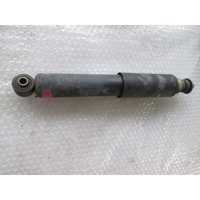 SPREDNJI LEVI AMORTIZER OEM N. 4851087623 ORIGINAL REZERVNI DEL BERTONE FREECLIMBER (1992 - 1993) BENZINA LETNIK 1993