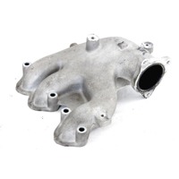 SESALNI KOLEKTOR OEM N. 045129713F ORIGINAL REZERVNI DEL VOLKSWAGEN FOX 5Z1 5Z3 5Z4 (2005 - 2011) DIESEL LETNIK 2007