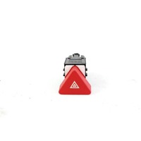 STIKALO VARNOSTNIH ZMIGAVCEV  OEM N. 5M0953509A ORIGINAL REZERVNI DEL VOLKSWAGEN GOLF PLUS 5M1 521 MK1 R (2009 - 2014)DIESEL LETNIK 2010