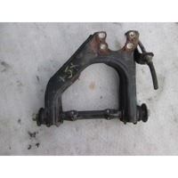 SPREDNJA LEVA ROKA  OEM N. 42074 ORIGINAL REZERVNI DEL BERTONE FREECLIMBER (1992 - 1993) BENZINA LETNIK 1993