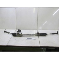 KRMILJENJE OEM N. 75280062 ORIGINAL REZERVNI DEL TOYOTA YARIS P9 MK2 (01/2006 - 2009) DIESEL LETNIK 2007