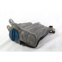 HLADILNA VODA ZA RADIJATORJE OEM N. 8K0121405E ORIGINAL REZERVNI DEL AUDI Q5 8R B8 (10/2008 - 06/2012) DIESEL LETNIK 2011