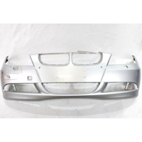 SPREDNJI ODBIJAC OEM N. 51117058443 ORIGINAL REZERVNI DEL BMW SERIE 3 BER/SW/COUPE/CABRIO E90/E91/E92/E93 (2005 -2009) DIESEL LETNIK 2007