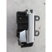 NOTRANJA KLJUKA  OEM N. 1470111 ORIGINAL REZERVNI DEL FORD FOCUS DA HCP DP MK2 BER/SW (2005 - 2008) DIESEL LETNIK 2007