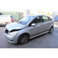 MERCEDES CLASSE B 180 W245 2.0 D 80KW 6M 5P (2007) RICAMBIO USATO 