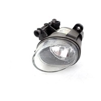 DESNA MEGLENKA OEM N. 8T0941700 ORIGINAL REZERVNI DEL AUDI A6 C6 R 4F2 4FH 4F5 BER/SW/ALLROAD (10/2008 - 2011) DIESEL LETNIK 2010