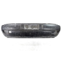 SPREDNJI ODBIJAC OEM N. 7D0807101H ORIGINAL REZERVNI DEL VOLKSWAGEN TRANSPORTER T4 (1991 - 2003)DIESEL LETNIK 1992