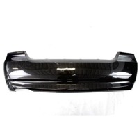 ZADNJI ODBIJAC OEM N. 51127058509 ORIGINAL REZERVNI DEL BMW SERIE 3 BER/SW/COUPE/CABRIO E90/E91/E92/E93 (2005 -2009) DIESEL LETNIK 2007