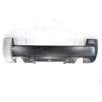 ZADNJI ODBIJAC OEM N. 4Z7807511 ORIGINAL REZERVNI DEL AUDI A6 C5 R 4B5 4B2 BER/SW/ALLROAD (2001 - 2004)DIESEL LETNIK 2004