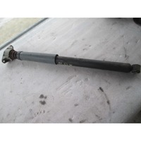 ZADNJI LEVI AMORTIZER OEM N. 1681184 ORIGINAL REZERVNI DEL FORD FOCUS DA HCP DP MK2 BER/SW (2005 - 2008) DIESEL LETNIK 2007