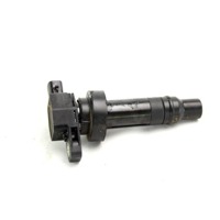 VZIGALNE TULJAVE OEM N. 27301-2B010 ORIGINAL REZERVNI DEL HYUNDAI I30 GD MK2 (2011 - 2017)BENZINA LETNIK 2013