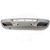 SPREDNJI ODBIJAC OEM N. A9018800870 ORIGINAL REZERVNI DEL MERCEDES SPRINTER W901 B904 (1995 - 2006)DIESEL LETNIK 2001