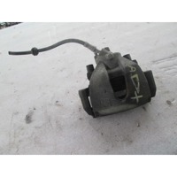 SPREDNJE DESNE ZAVORNE CELJUSTI  OEM N. 1682875 ORIGINAL REZERVNI DEL FORD FOCUS DA HCP DP MK2 BER/SW (2005 - 2008) DIESEL LETNIK 2007