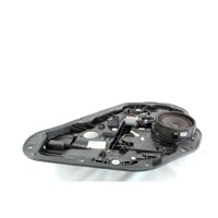 MEHANIZEM DVIGA ZADNJIH STEKEL  OEM N. 9441 SISTEMA ALZACRISTALLO PORTA POSTERIORE ELETTR ORIGINAL REZERVNI DEL HYUNDAI I30 GD MK2 (2011 - 2017)BENZINA LETNIK 2013