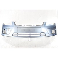 SPREDNJI ODBIJAC OEM N. 4M51-17K819-B ORIGINAL REZERVNI DEL FORD FOCUS DA HCP DP MK2 BER/SW (2005 - 2008) DIESEL LETNIK 2006