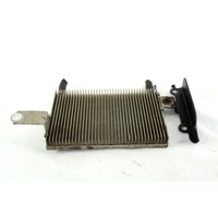 RADIATOR GORIVA OEM N. 2391726030 ORIGINAL REZERVNI DEL TOYOTA RAV 4 A3 MK3 (2006 - 03/2009) DIESEL LETNIK 2006