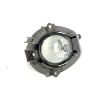 DESNA MEGLENKA OEM N. 81210-0D040 ORIGINAL REZERVNI DEL TOYOTA RAV 4 A3 MK3 (2006 - 03/2009) DIESEL LETNIK 2006