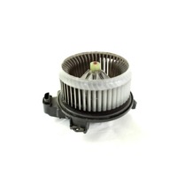 VENTILATOR  KABINE  OEM N. 272700-8043 ORIGINAL REZERVNI DEL TOYOTA RAV 4 A3 MK3 (2006 - 03/2009) DIESEL LETNIK 2006