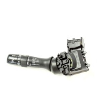 OBVOLANSKO STIKALO OEM N. 8465247040 ORIGINAL REZERVNI DEL TOYOTA RAV 4 A3 MK3 (2006 - 03/2009) DIESEL LETNIK 2006