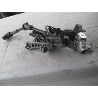 VOLANSKI DROG OEM N. 1474441 ORIGINAL REZERVNI DEL FORD FOCUS DA HCP DP MK2 BER/SW (2005 - 2008) DIESEL LETNIK 2007