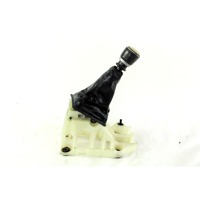 MEHANIZEM Z SLU?ALKE IN POMMELLO OEM N. 3353042072 ORIGINAL REZERVNI DEL TOYOTA RAV 4 A3 MK3 (2006 - 03/2009) DIESEL LETNIK 2006