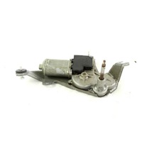 MOTORCEK ZADNJEGA BRISALCA OEM N. 85130-42060 ORIGINAL REZERVNI DEL TOYOTA RAV 4 A3 MK3 (2006 - 03/2009) DIESEL LETNIK 2006