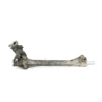 KRMILJENJE OEM N. 4551042080 ORIGINAL REZERVNI DEL TOYOTA RAV 4 A3 MK3 (2006 - 03/2009) DIESEL LETNIK 2006