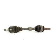 LEVA SPREDNJA POGONSKA GRED  OEM N. 4342042200 ORIGINAL REZERVNI DEL TOYOTA RAV 4 A3 MK3 (2006 - 03/2009) DIESEL LETNIK 2006