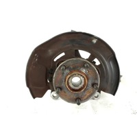 VRTLJIVI LEZAJ DESNO / PESTO KOLESA Z LEZAJEM SPREDAJ OEM N. 4321142080 ORIGINAL REZERVNI DEL TOYOTA RAV 4 A3 MK3 (2006 - 03/2009) DIESEL LETNIK 2006