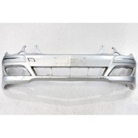 SPREDNJI ODBIJAC OEM N. A2118801540 ORIGINAL REZERVNI DEL MERCEDES CLASSE E W211 S211 R BER/SW (06/2006 - 2009)DIESEL LETNIK 2007