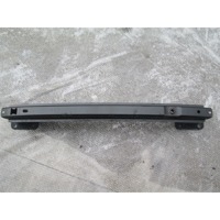 TRAVERZA ZADNJEGA ODBIJACA  OEM N. 1520891 ORIGINAL REZERVNI DEL FORD FOCUS DA HCP DP MK2 BER/SW (2005 - 2008) DIESEL LETNIK 2007